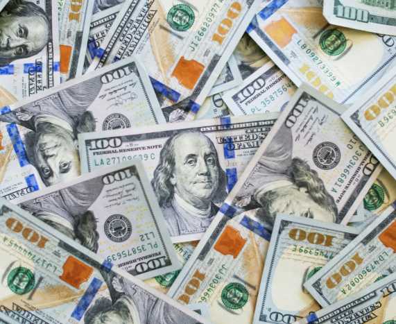 Unlock Potential Compensation—Discover What You're Owed